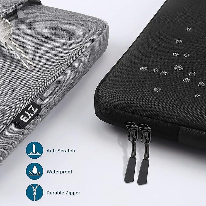 Capa para Laptop de 16" 5