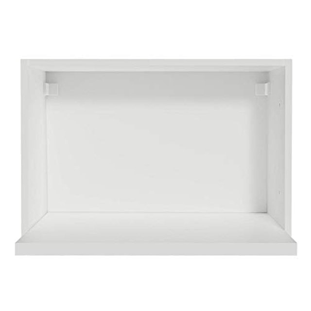Nicho para Micro-ondas Madesa Acordes 4