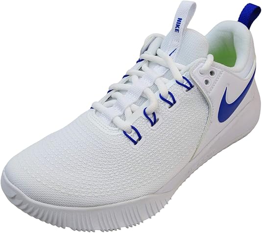 Tênis Nike Zoom Hyperface 2 1