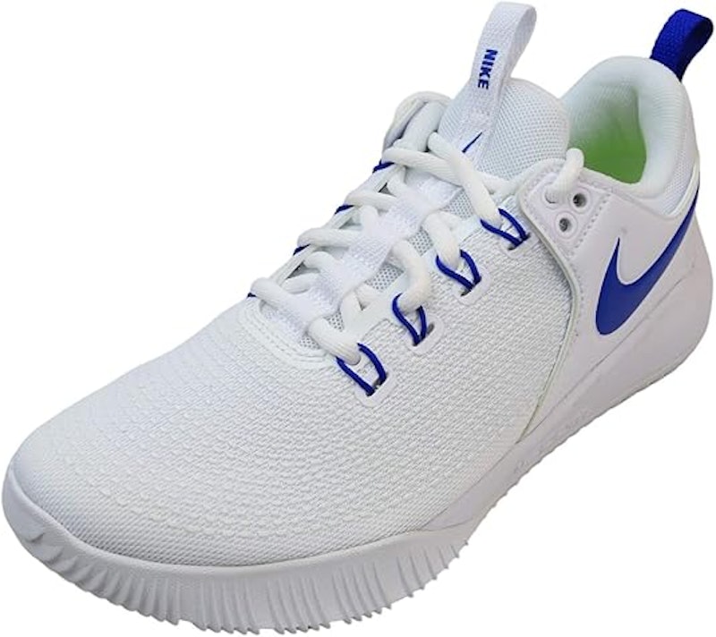 Tênis Nike Zoom Hyperface 2 1