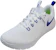 NIKE Tênis Nike Zoom Hyperface 2 1