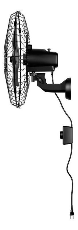 Ventilador de Parede Ventisol Steel 2