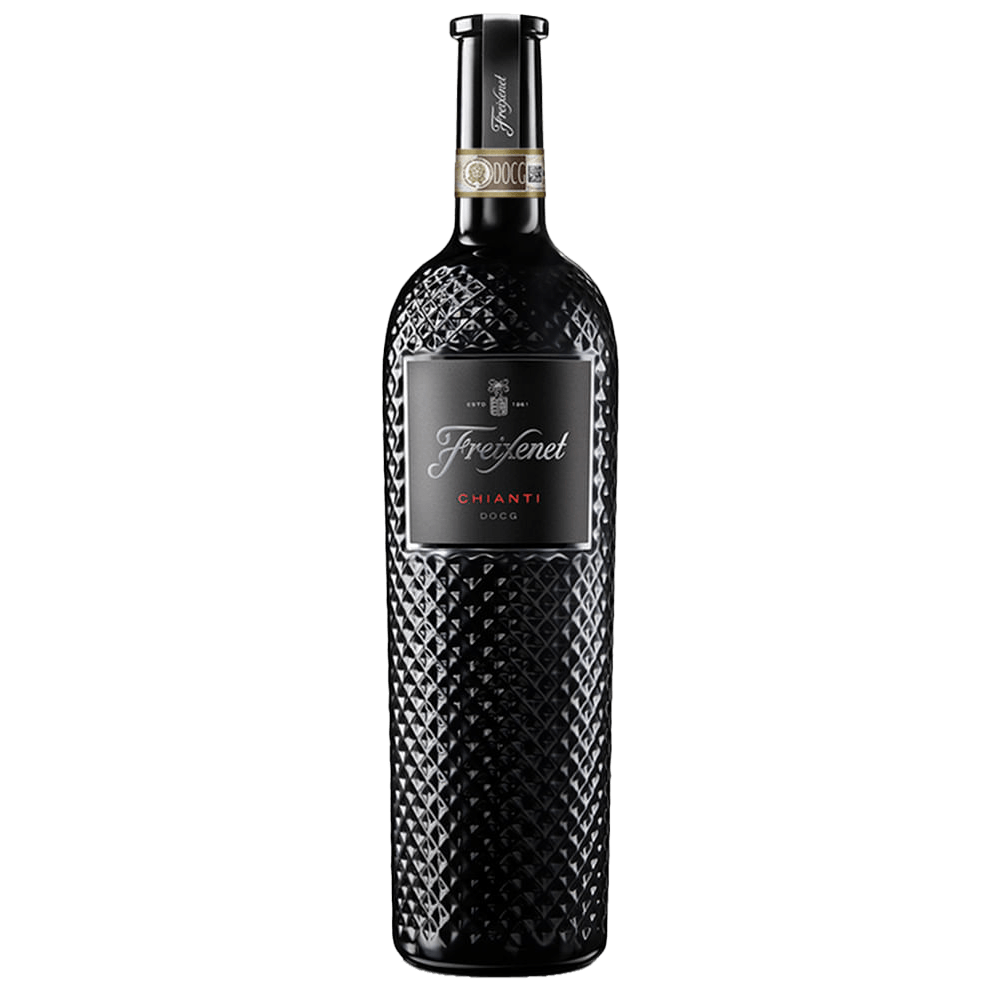 Freixenet 3