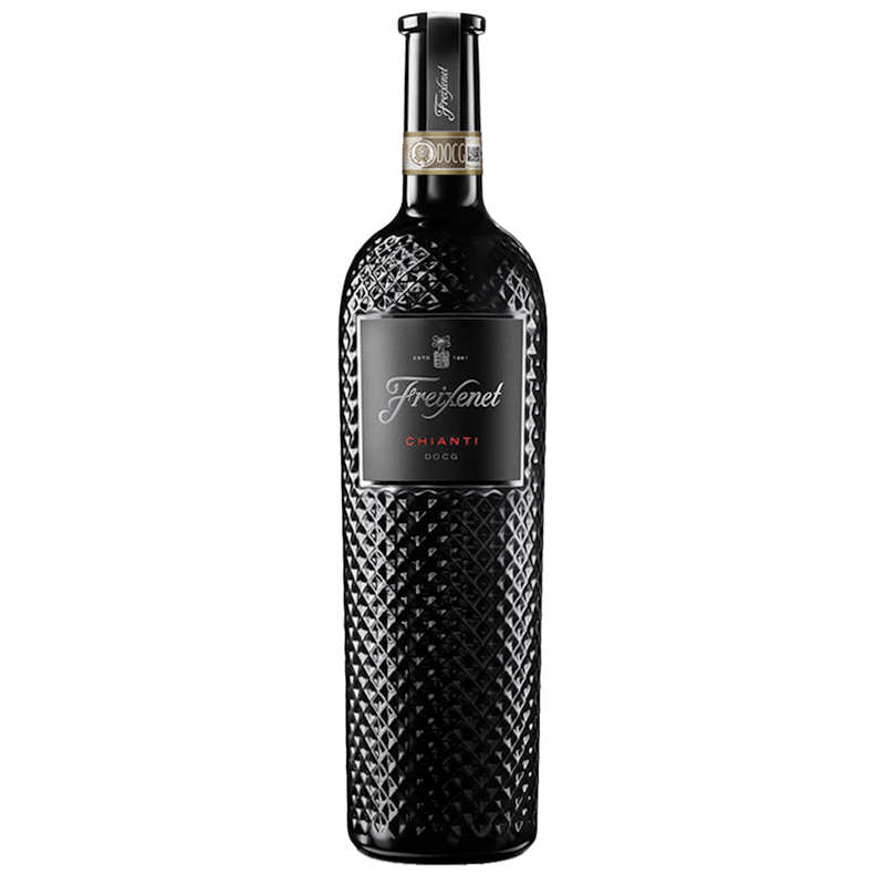 Freixenet 3