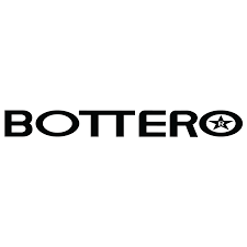 Top 10 Melhores Marcas de Bota Feminina em 2026 (Moleca, Vizzano e mais) 3
