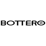 Top 10 Melhores Marcas de Bota Feminina em 2026 (Moleca, Vizzano e mais) 3