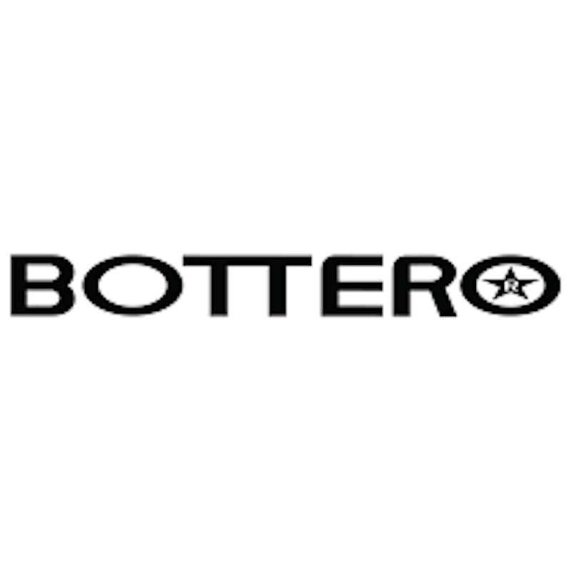 Bottero 1