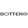 null Bottero 1