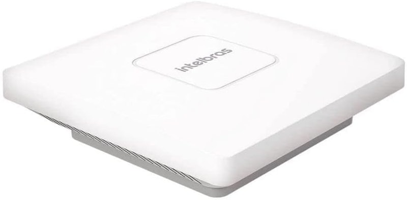 Roteador Empresarial Wi-Fi 5 de Alta Velocidade 2