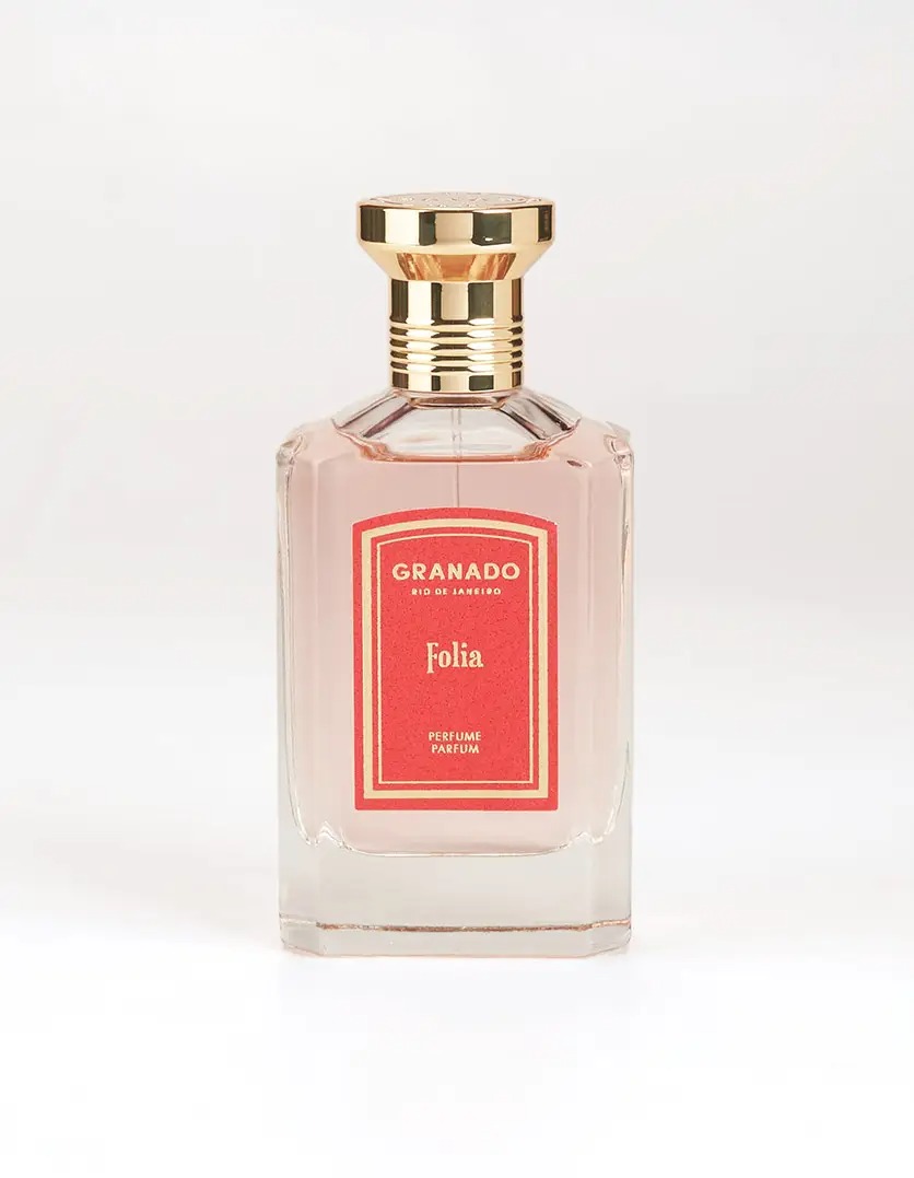 Granado 3