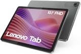 Top 10 Melhores Tablets para Jogos em 2026 (Xiaomi, Samsung e mais) 5