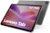 LENOVO Tab 10,1" 1