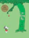 Shel Silverstein The Giving Tree 1