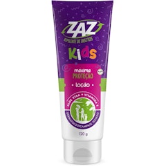 Repelente de Insetos Kids Loção