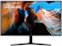 SAMSUNG Monitor UHD UJ59 32" 1