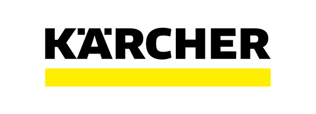 Top 10 Melhores Marcas de Aspiradores de Pó  (Wap, Karcher e mais) 3