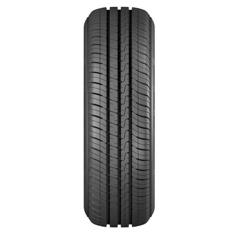Pneu Goodyear Aro 14 Direction Touring 2 185/60R14 82H SL 2