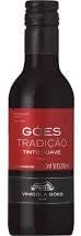 Cesta de Presente Vinho e Chocolates Gourmet 3