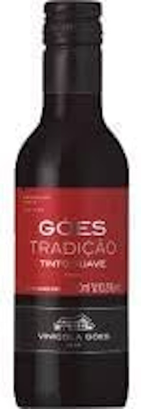 Cesta de Presente Vinho e Chocolates Gourmet 3