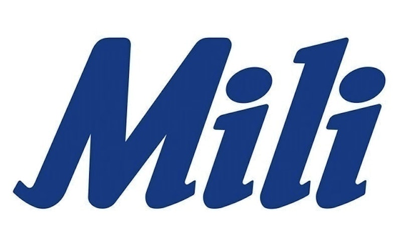 Mili 1