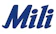 Mili 1