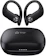 TRANYA Tranya X5 Fone de Ouvido Esportivo 1