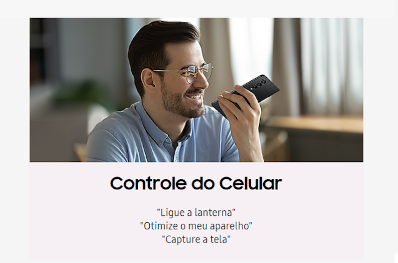 Bixby 5