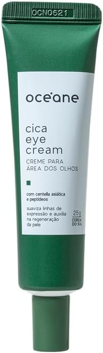 Cica Eye Cream 1
