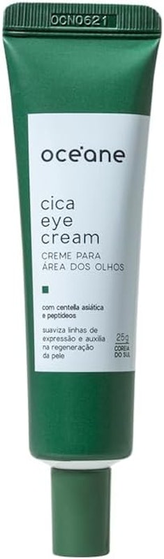 Cica Eye Cream 1