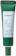 OCÉANE Cica Eye Cream 1