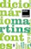 Dicionário Martins Fontes Italiano-Português 1