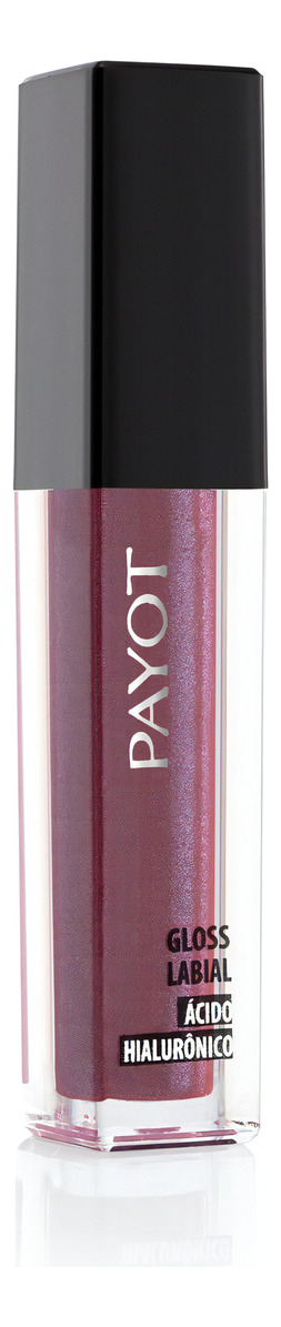 Gloss Labial Payot 1