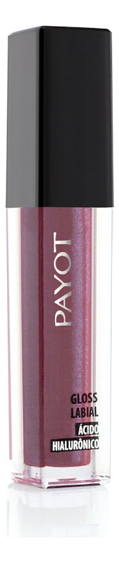 Gloss Labial Payot 1