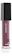 PAYOT Gloss Labial Payot 1