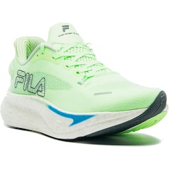 Tênis Float Maxxi 2 Pro Feminino