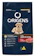 ADIMAX Ração Origens Premium Especial Cães Adultos Sabor Carne e Cereais 1