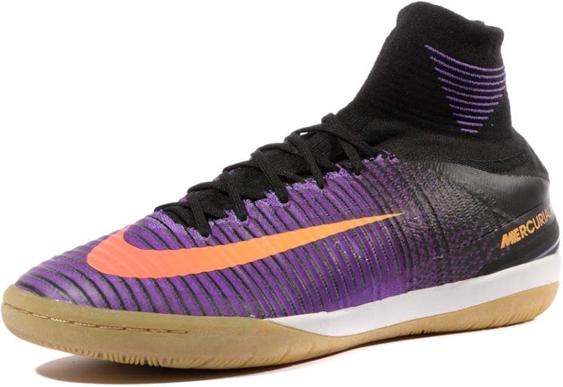 Chuteira Nike MercurialX Proximo ll DF IC ACC Futsal 1