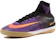 NIKE Chuteira Nike MercurialX Proximo ll DF IC ACC Futsal 1