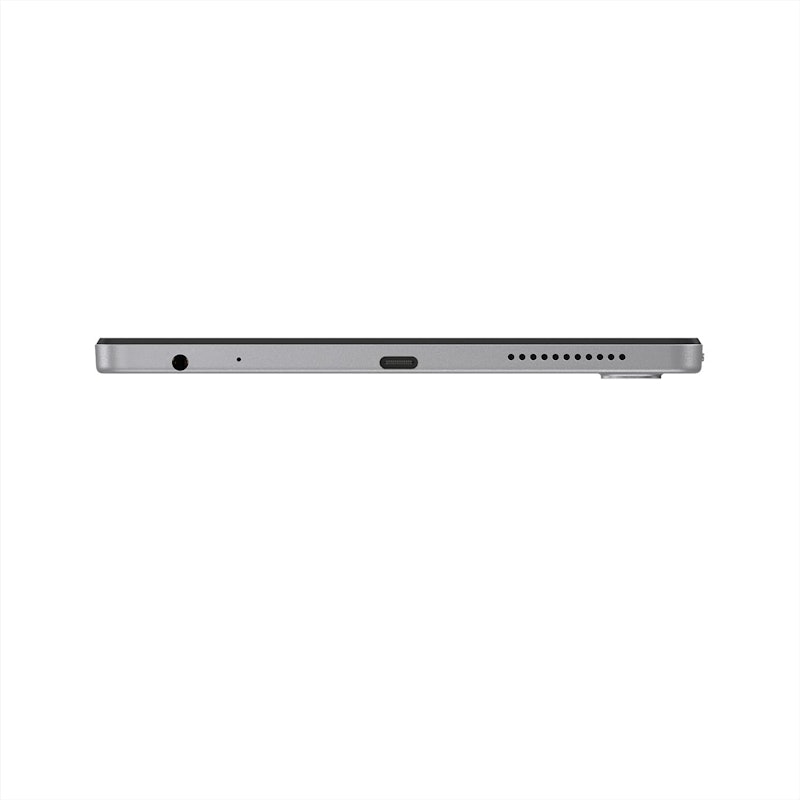 Lenovo Tab M9 5