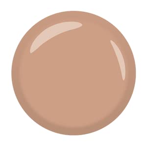 Esmalte Colorama Chic Pele 2