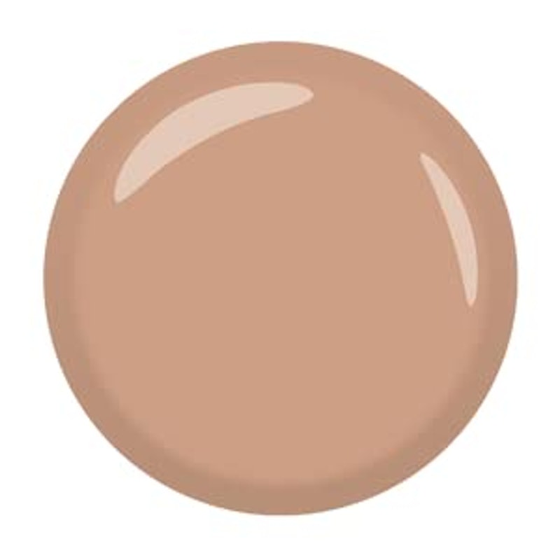 Esmalte Colorama Chic Pele 2