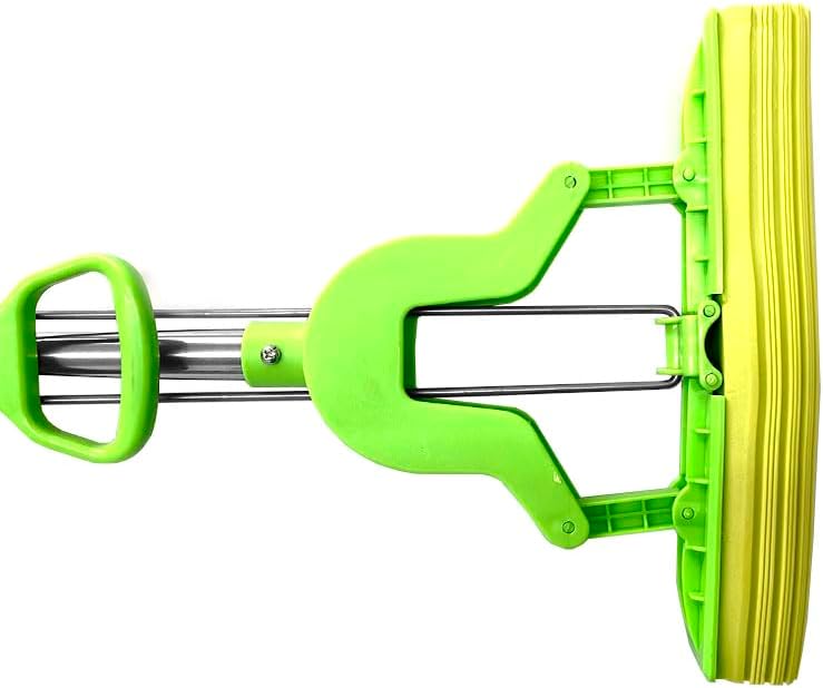 Rodo Mop Retrátil 5