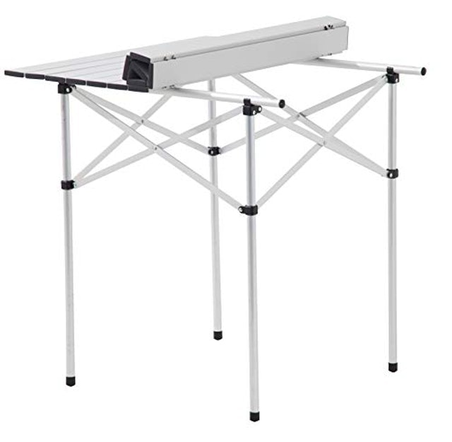 Mesa Dobrável Mor Andorra 2