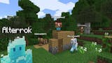 Top 10 Melhores Jogos para PC Fraco em 2026 (Minecraft, Fortnite e mais) 1
