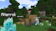 MOJANG STUDIOS Minecraft: Java Edition 1