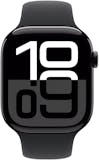 Top 10 Melhores Apple Watch em 2026 (Series 10, 9 e mais) 5