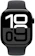 APPLE Apple Watch Series 10 GPS 1