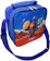 BUBAG Lancheira Térmica Infantil 3 L 1