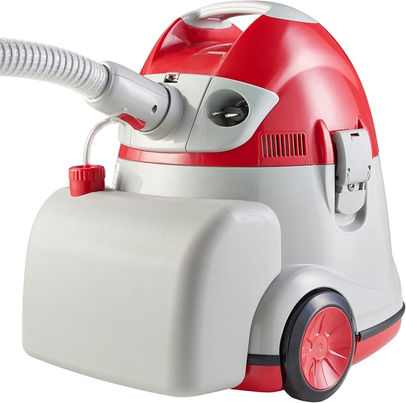 Extratora de Sujeira 1400 W WAP Multi Cleaner 5
