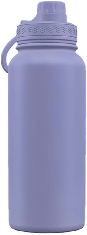 Garrafa Térmica Fresh 950 ml 1